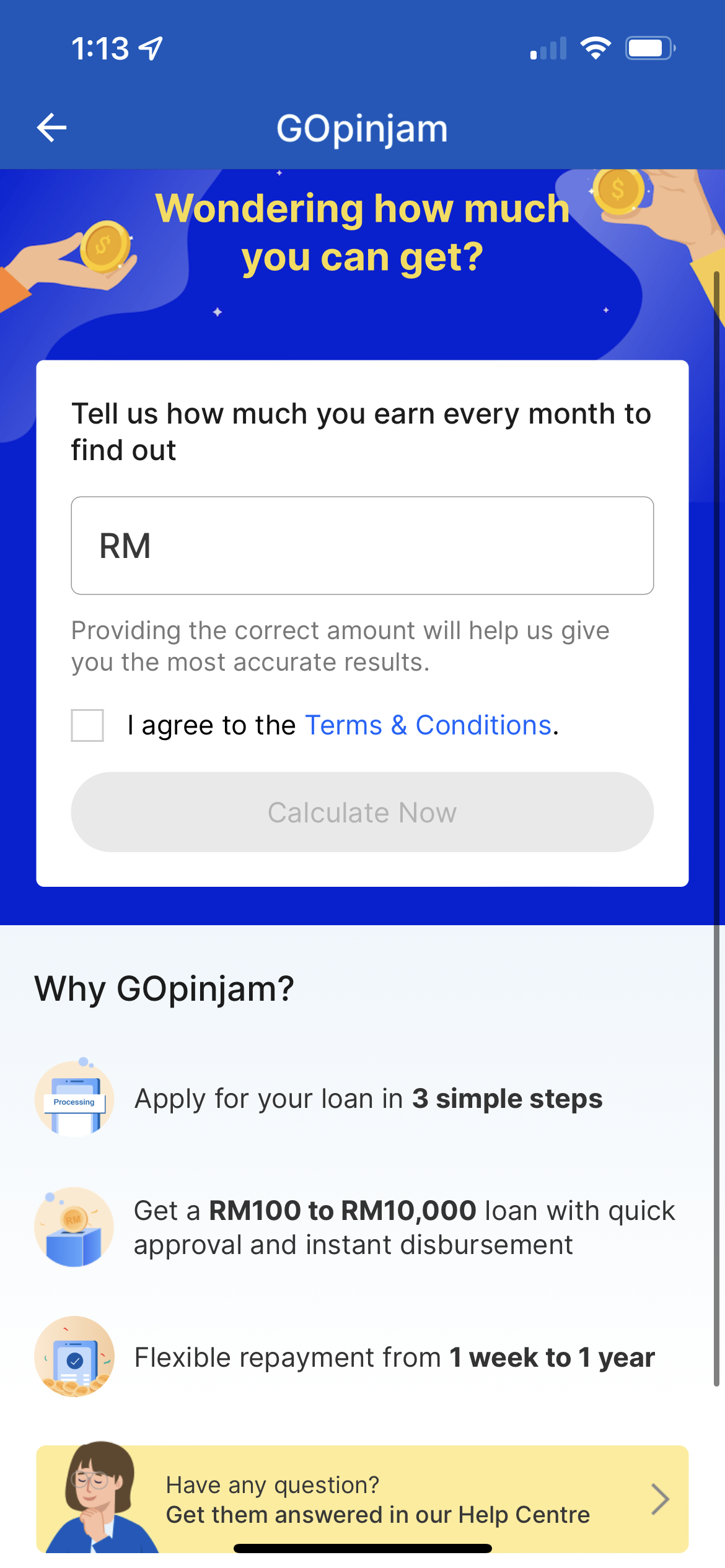 touch-n-go-offers-personal-loans-up-to-rm10000-2