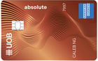 uob-absolute-cardface