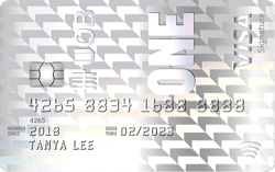 uob-one-card-e1552900605859-3