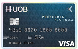 uob-preferred-platinum-visa-card-472x332-e1598324543137-2