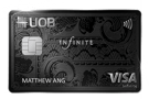 uob-visa-infinite-card2