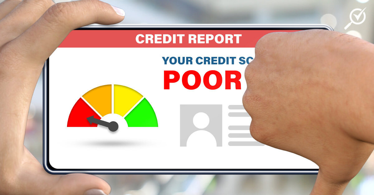 ways-to-improve-credit-score-1