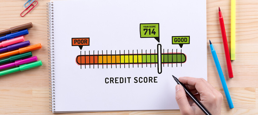 ways-to-improve-credit-score-4