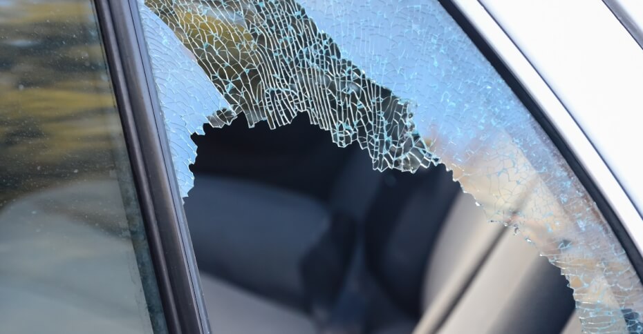 windshield-insurance