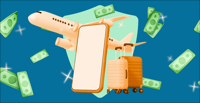 Travel Insurance Plans For Stolen/Lost Phones: Claim Up To S$2,000