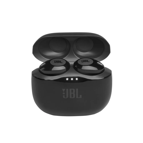 best wireless earbuds and headphones in the philippines - jbl tune 120tws
