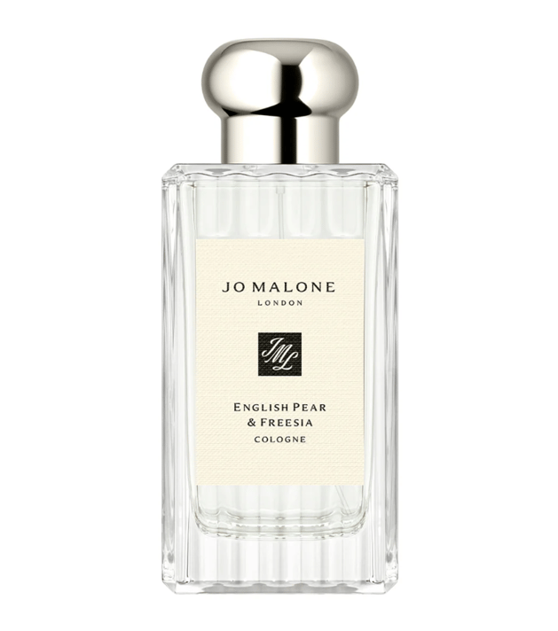 mother’s day gift ideas philippines - jo malone cologne