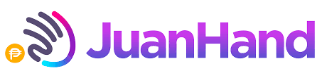JuanHand