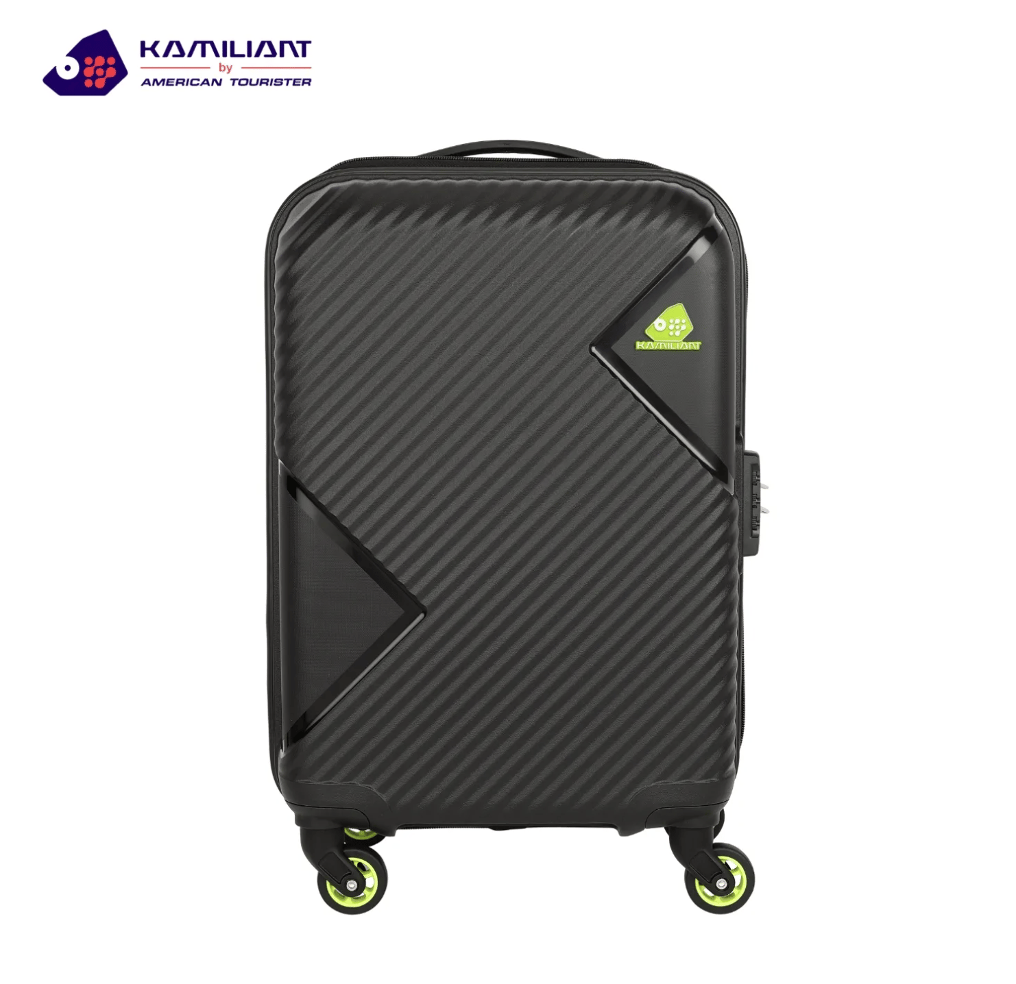 10-best-luggage-brands-in-the-philippines-for-travelers