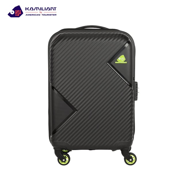best luggage brand philippines - kamiliant