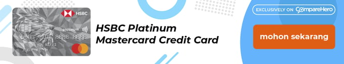 Kad Kredit untuk Kenaikan Harga Barangan Runcit- HSBC Platinum-1