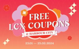 LCX_e-coupon-Web-Banner_FINAL-300x188