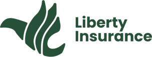 car insurance companies in the philippines - liberty insurance corporation