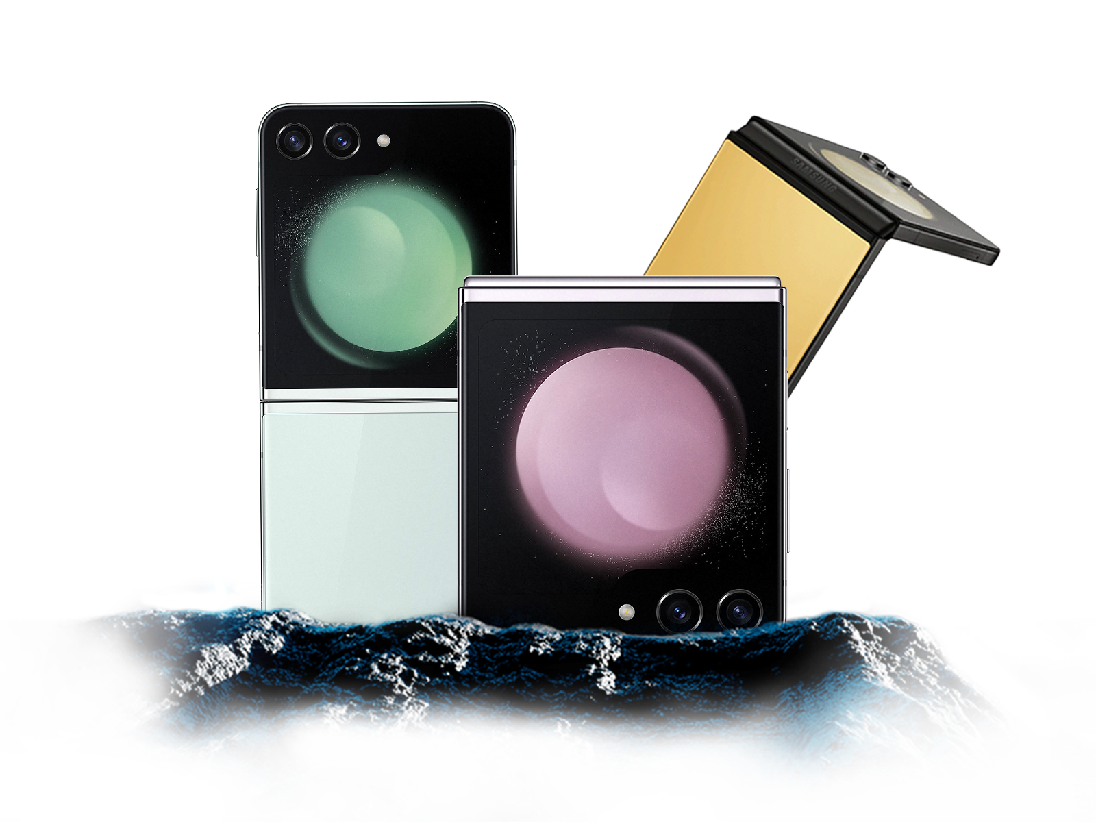 SingSaver x Standard Chartered Priority Banking Exclusive