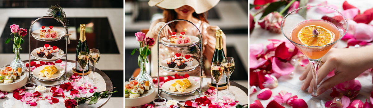 La-Vie-en-Rose-High-Tea