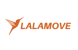 lalamove rates - what is lalamove