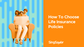Understanding Life Insurance Policies – What Types are Available, and Who are They for