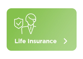 LifeInsurance