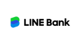 Linebank_Bank-logo
