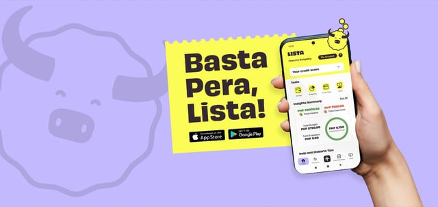 lista app review - what is lista