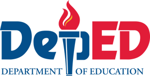 distance learning in the Philippines - deped ohsp