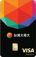 富邦銀行