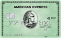 美國運通簽帳卡