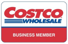 Costco商業會員