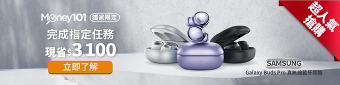 Blog_04_1200x300-100
