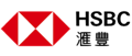 Icon-Banner-Logo-HSBC-1