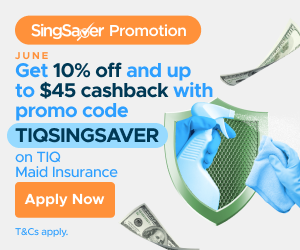 MAIDINSURANCE_TIQ_2MAY-18JUNE_INBLOGARTICLE