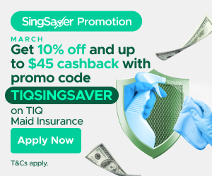MAIDINSURANCE_TIQ_INBLOGARTICLE-3