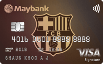 MAYBANK_FC_BARCELONA_VISA