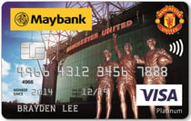 MAYBANK_MANCHESTER_UNITED_VISA