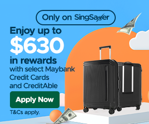 MAYBANK_SAMSONITE_BLOGARTICLE