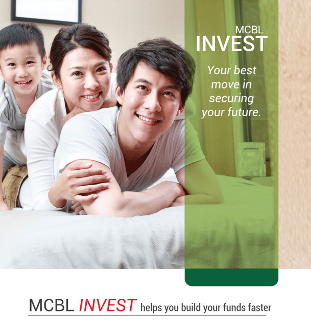 educational plans in the philippines - mcbl invest