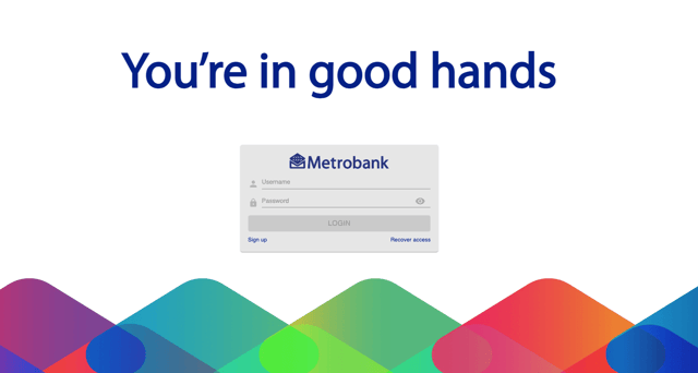 check credit card balance - metrobank