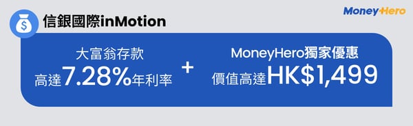 MH-BKA infographic_信銀國際inMotion