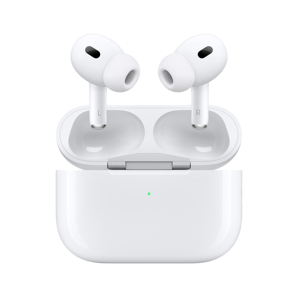 Best wireless airpods online under 2500