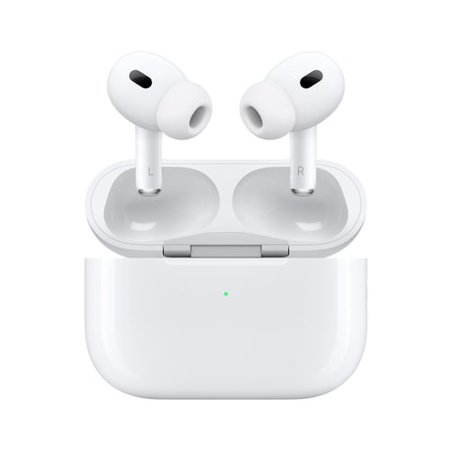 best wireless earbuds and headphones in the philippines - apple airpods pro 2nd gen