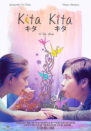 filipino movie lines about life - kita kita