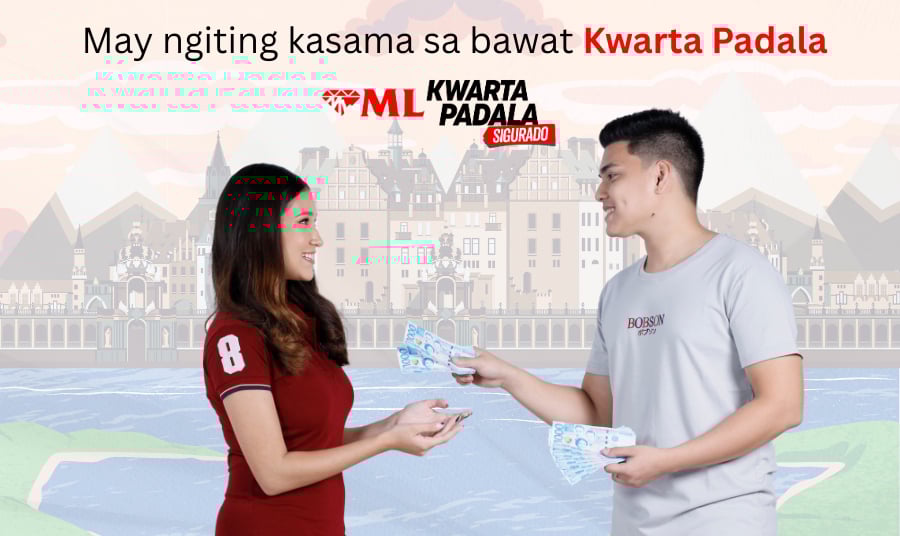 List of Remittance Centers in the Philippines for Any Transaction