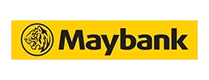 Maybank-2