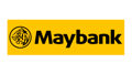 Maybank-logo