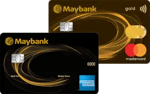 Maybank_2_Gold_American_Express_Credit_Card