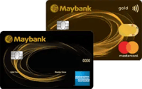 Maybank_2_Gold_American_Express_Credit_Card
