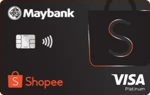 Maybank_Shopee_Visa_Platinum