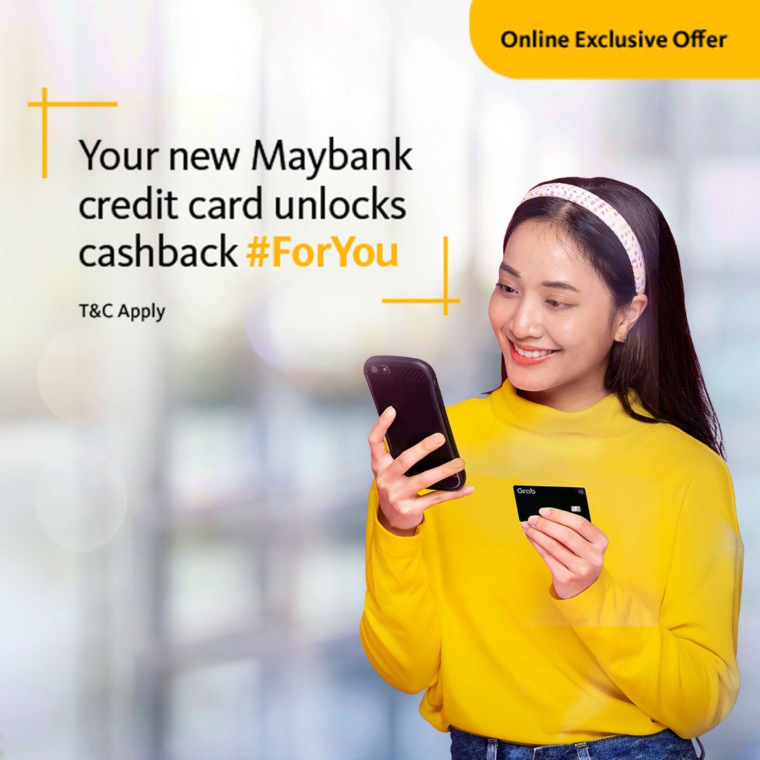 Maybnk_visual_promo