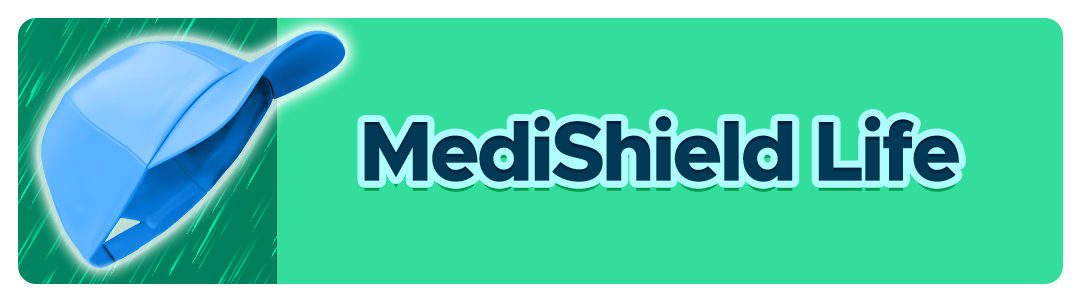 MediShield Life-1-1