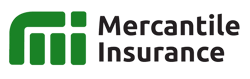 Mercantile Mercantile